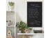 Αυτοκόλλητη Ταπετσαρία Chalkboard Peel KAL.RMK10969